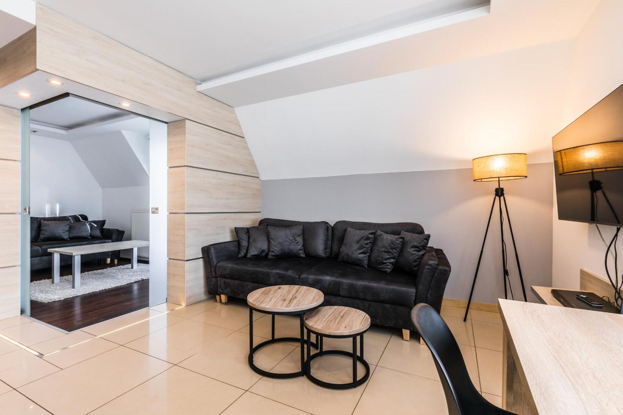 Apartamento Levante