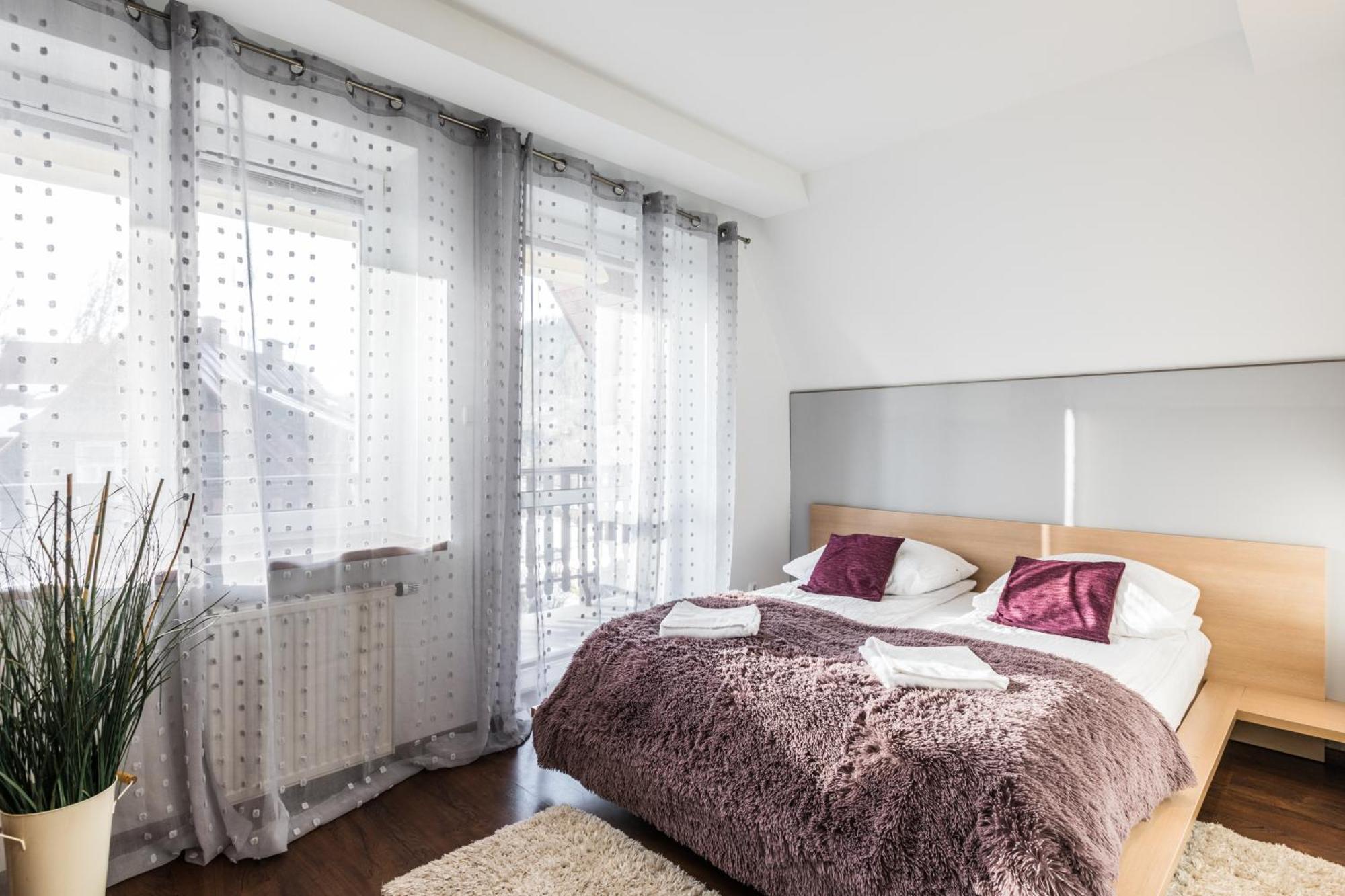 Levante Apartamento