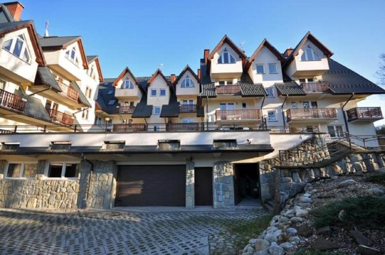Levante Apartamento