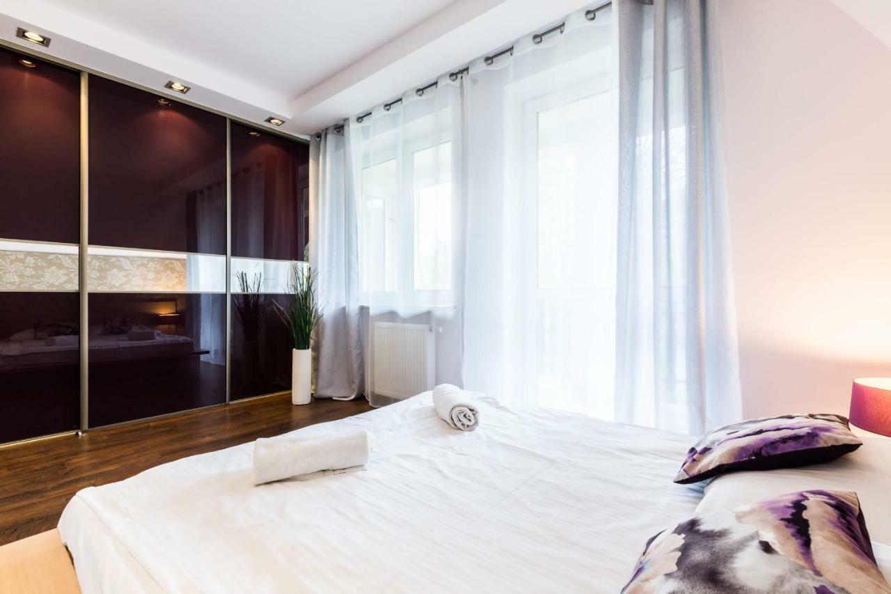 Levante Apartamento