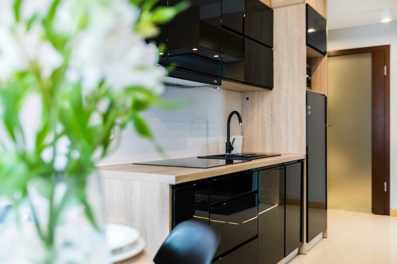 Apartamento Levante