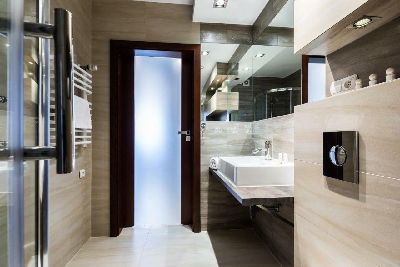 Apartment Levante *