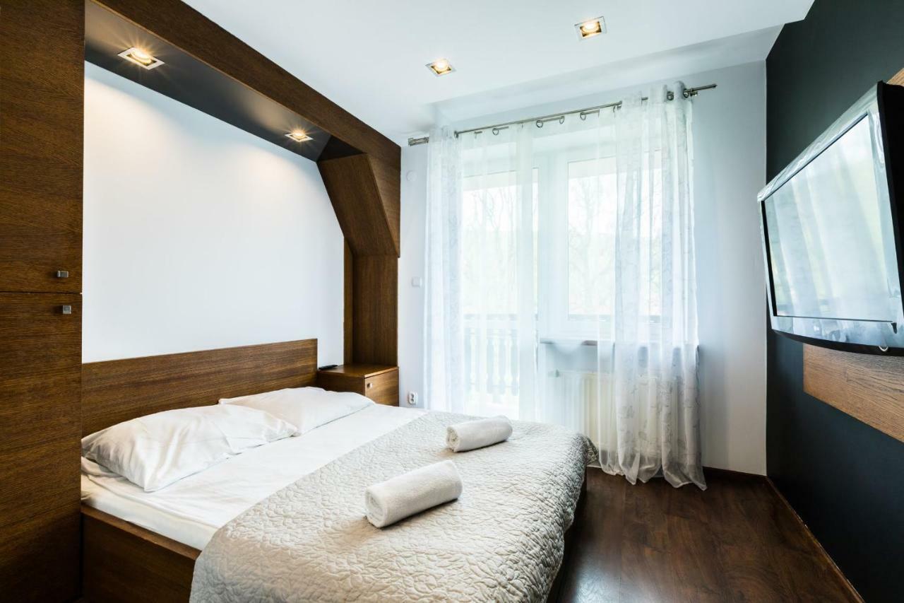 Levante Apartamento