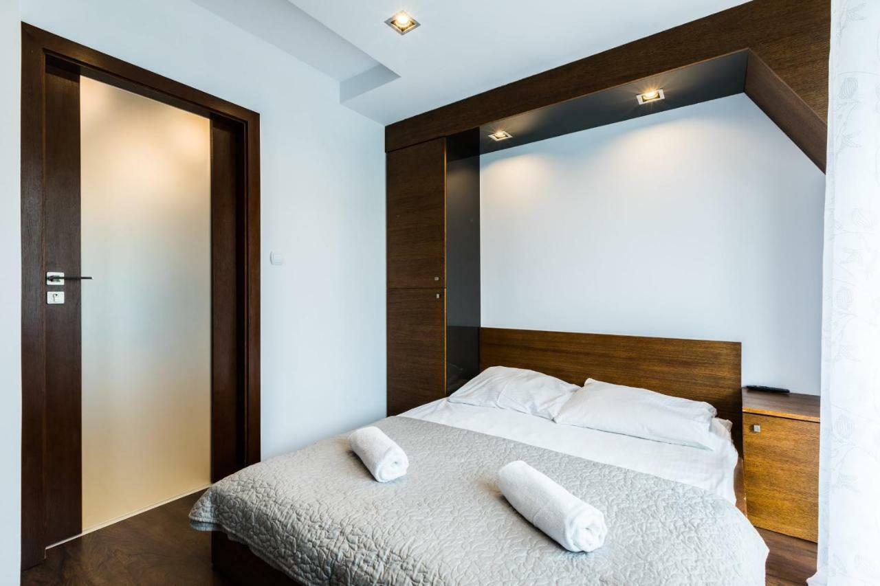Apartment Levante *